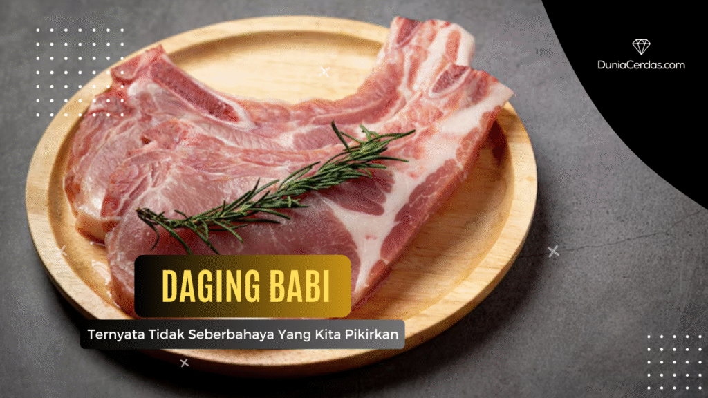 Menteri Kesehatan: H3N2 Tidak Seberbahaya Seperti COVID-19